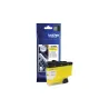 Brother High-yield Ink Cartridge | LC3239XLY | Ink | Yellow