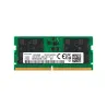 Samsung DDR5 32GB SODIMM 4800MHz