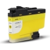 Brother High-yield Ink Cartridge | LC3239XLY | Ink | Yellow