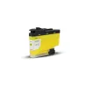 Brother High-yield Ink Cartridge | LC3239XLY | Ink | Yellow