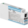 Epson Singlepack T54X500 UltraChrome HDX/HD | Ink Cartrige | Light Cyan