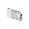Epson Singlepack T54X500 UltraChrome HDX/HD | Ink Cartrige | Light Cyan