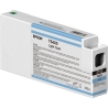 Epson Singlepack T54X500 UltraChrome HDX/HD | Ink Cartrige | Light Cyan