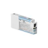 Epson Singlepack T54X500 UltraChrome HDX/HD | Ink Cartrige | Light Cyan