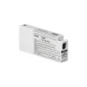 Epson Singlepack T54X900 UltraChrome HDX/HD | Ink Cartrige | Light Light Black