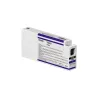 Epson Singlepack T54XD00 UltraChrome HDX/HD | Ink Cartrige | Violet