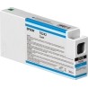 Epson Singlepack T54X400 UltraChrome HDX/HD | Ink Cartrige | Yellow