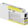 Epson Singlepack T54X400 UltraChrome HDX/HD | Ink Cartrige | Yellow