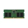 Kingston DRAM 8GB 5600MT/s DDR5 Non-ECC CL46 SODIMM 1Rx16