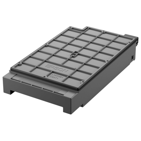 Epson Maintenance Box For AM-C4000/5000/6000 | C12C937181 | N/A | N/A