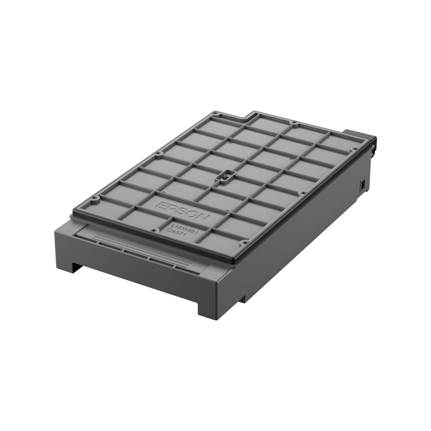 Epson Maintenance Box For AM-C4000/5000/6000 | C12C937181 | N/A | N/A