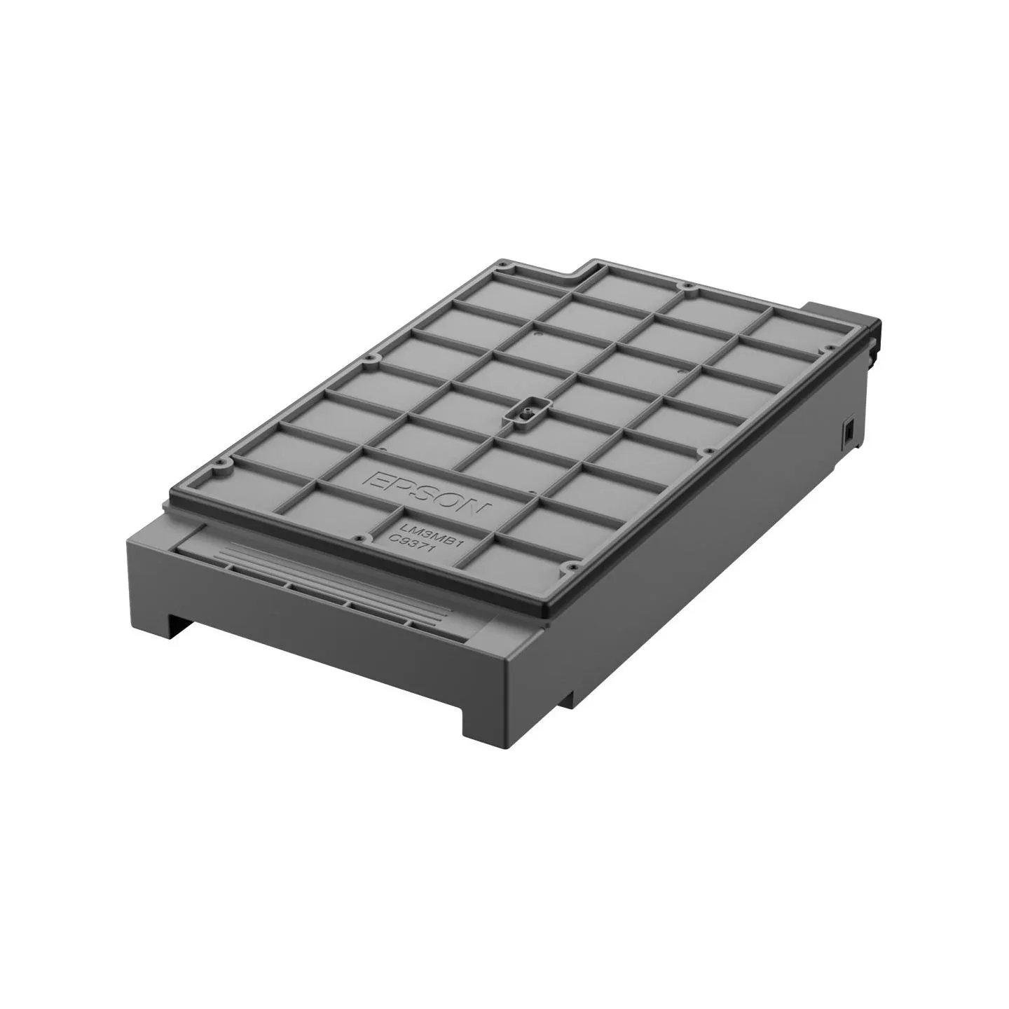 Epson Maintenance Box For AM-C4000/5000/6000 | C12C937181 | N/A | N/A