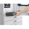 Epson Maintenance Box For AM-C4000/5000/6000 | C12C937181 | N/A | N/A
