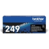 Brother TN-249BK | Toner cartridge | Black