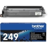 Brother TN-249BK | Toner cartridge | Black