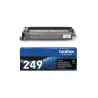 Brother TN-249BK | Toner cartridge | Black