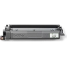 Brother TN-249BK | Toner cartridge | Black