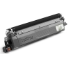 Brother TN-249BK | Toner cartridge | Black