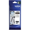 Brother LC3237BK TONER BLACK 3000