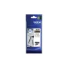 Brother LC3237BK TONER BLACK 3000