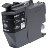 Brother LC3237BK TONER BLACK 3000
