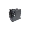 Brother LC3237BK TONER BLACK 3000