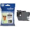 Brother LC3237BK TONER BLACK 3000