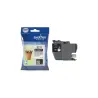 Brother LC3237BK TONER BLACK 3000