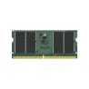 Kingston DRAM 32GB 5600MT/s DDR5 Non-ECC CL46 SODIMM 2Rx8