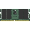 Kingston Notebook memory DDR5 32GB(1*32GB)/5600 CL46 2Rx8