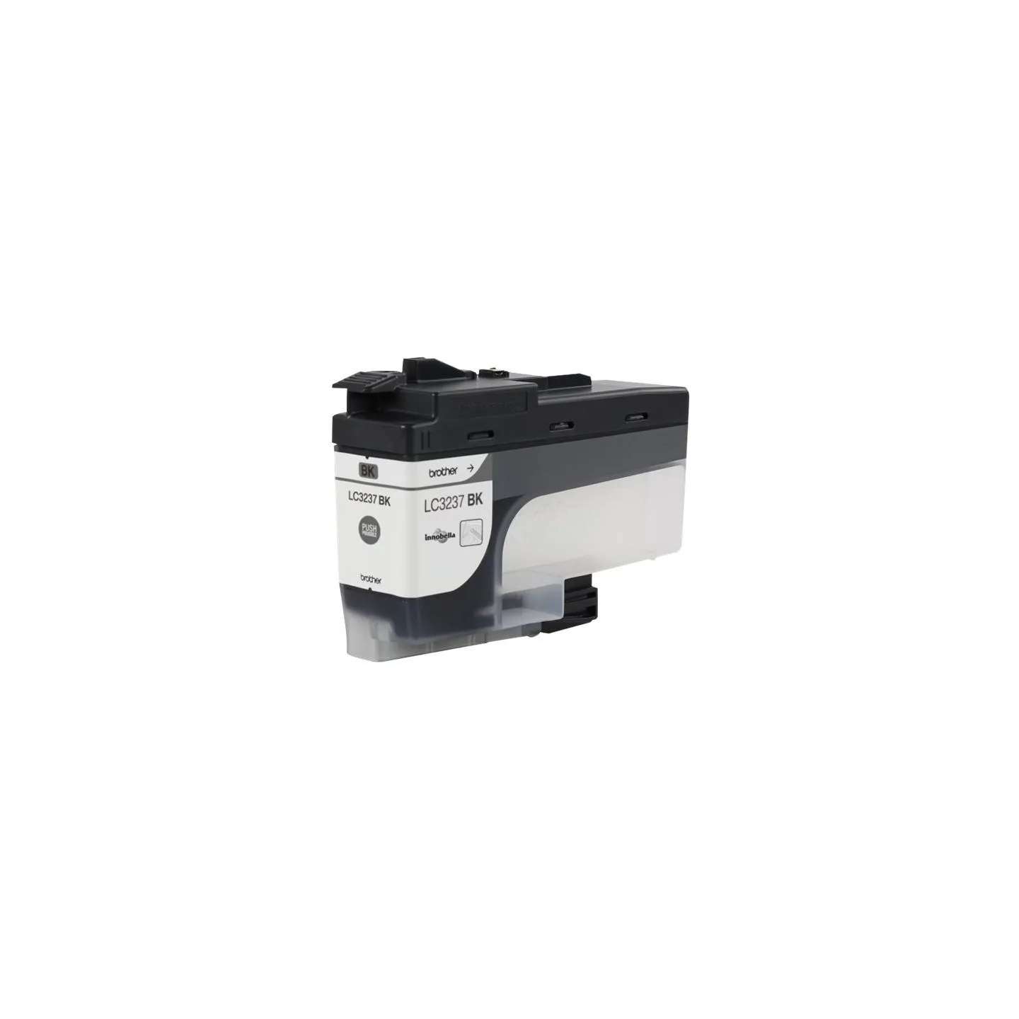 Brother LC3237BK TONER BLACK 3000