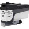 Brother LC3237BK TONER BLACK 3000