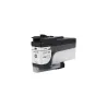 Brother LC3237BK TONER BLACK 3000