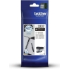 Brother LC3237BK TONER BLACK 3000