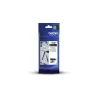 Brother LC3237BK TONER BLACK 3000