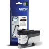 Brother LC3237BK TONER BLACK 3000