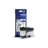 Brother LC3237BK TONER BLACK 3000