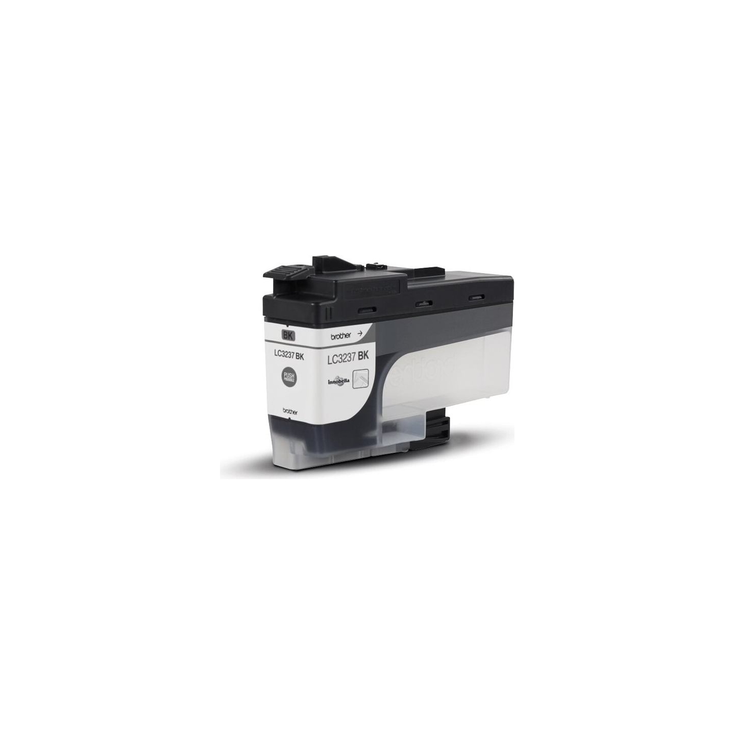 Brother LC3237BK TONER BLACK 3000