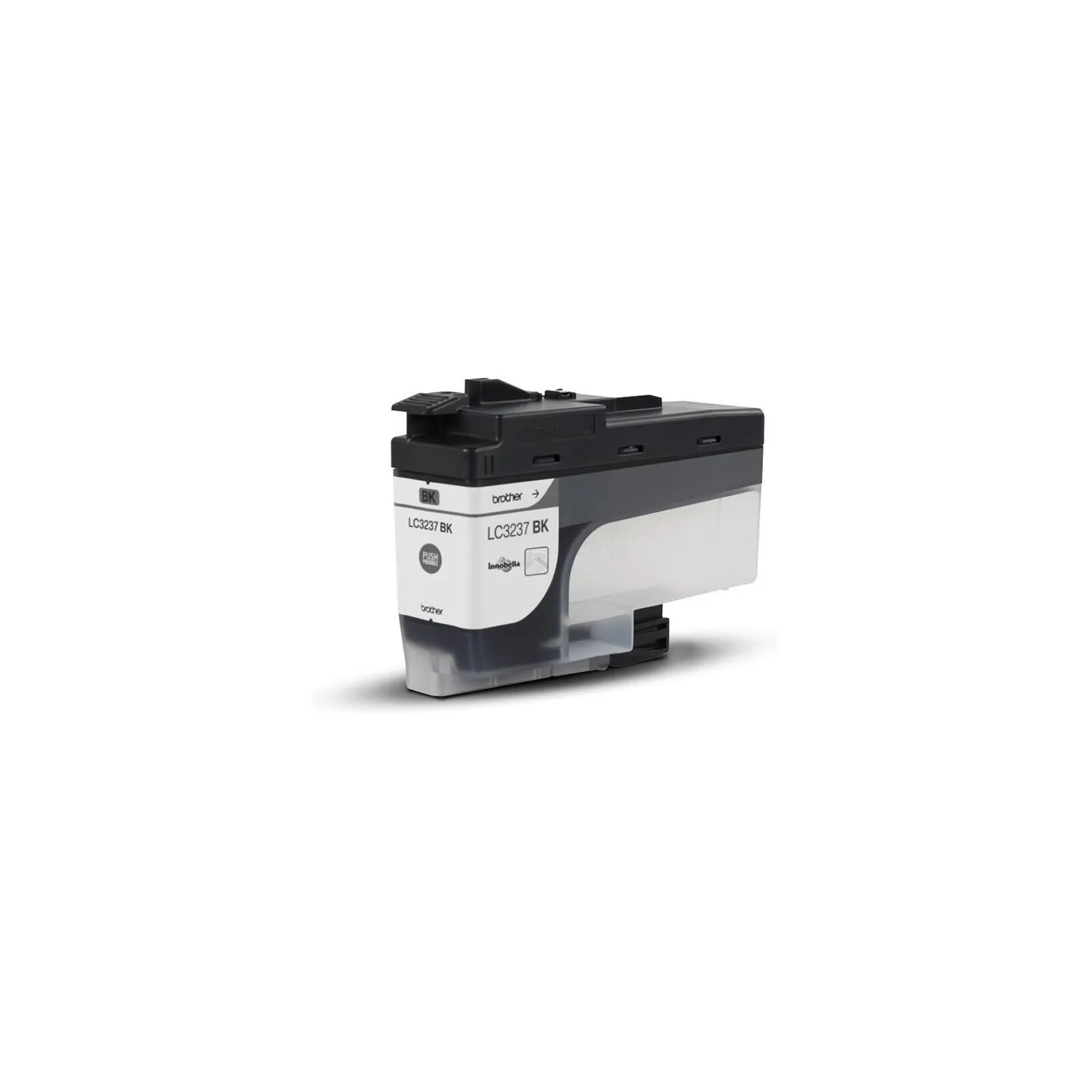 Brother LC3237BK TONER BLACK 3000