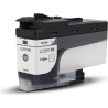 Brother LC3237BK TONER BLACK 3000