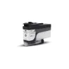 Brother LC3237BK TONER BLACK 3000