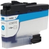 Brother LC3237C | Ink Cartridge | Cyan