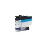 Brother LC3237C | Ink Cartridge | Cyan