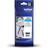 Brother LC3237C | Ink Cartridge | Cyan