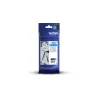 Brother LC3237C | Ink Cartridge | Cyan