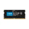 Crucial Notebook memory DDR5 SODIMM 32GB/5600 CL46 (16Gbit)