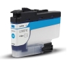 Brother LC3237C | Ink Cartridge | Cyan