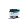 Brother LC3237C | Ink Cartridge | Cyan