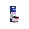 Brother LC3237M TONER MAGENTA 1500