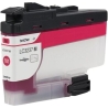 Brother LC3237M TONER MAGENTA 1500